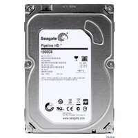 HDD 2Tb SEAGATE VIDEO SURVEILLANCE chuẩn Sata