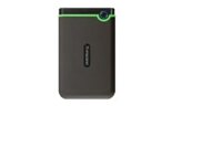 HDD 2TB Transcend 25M3S External (3.1)