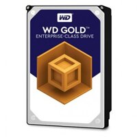 HDD 2TB WD2005FBYZ