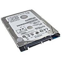 HDD-320GB-7200-rpm-HITACHI