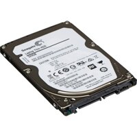 HDD 320GB cũ cho laptop