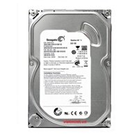 HDD 320GB cũ, Toshiba, Segate, WD, Samsung