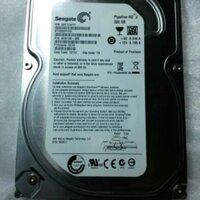 HDD 320Gb Segate