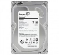 HDD 3TB Seagate Sata