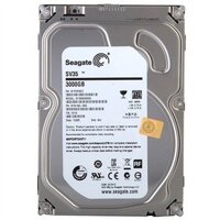 HDD 3TB SEAGATE SV35