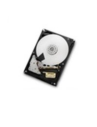 HDD 4TB HGST ULTRASTAR A7K4000