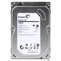 HDD 4Tb SEAGATE VIDEO SURVEILLANCE chuẩn Sata