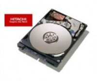 HDD 500GB Hitachi 2.5 (5400rpm)