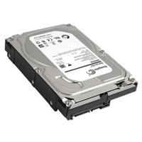 HDD 500GB Hitachi sata