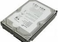 hdd 500gb sata 3 seagate