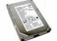 HDD 500GB SATA SEAGATE LAPTOP