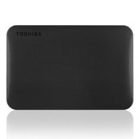 HDD 500GB Toshiba Canvio Ready HDTP205AK3AA