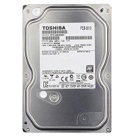HDD 500Gb Toshiba,HDD 500Gb Toshiba: Dung lượng: 500GB Chuẩn cắm: SATA 6Gb/s Bộ nhớ đệm: 64Mb Tốc độ vòng quay: 7200rpm Loại: Gắn trong Dùng cho: PC