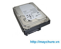 HDD 73GB SAS 3.5″ 10k rpm – Seagate / Fujitusu / Hitachi / Maxto