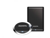 HDD ADATA HV100 2T