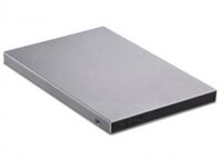 HDD Box 2.5" 6GB SSK HE-C600
