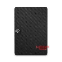 HDD Box 4TB Seagate Expansion Portable 2.5 USB 3.0 STKM4000400