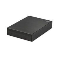 HDD Box SEAGATE ONE TOUCH 2TB 2.5″ USB 3.0 -Black
