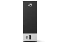 HDD Box SEAGATE ONE TOUCH DESKTOP HUB 4TB 3.5″ USB 3.0