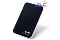 HDD Box SSK HE-T200