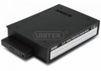 HDD Box Unitek Y 1039C (3.0) Sata