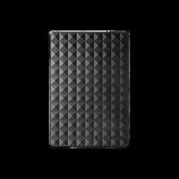 HDD cắm ngoài Seagate Expansion Portable Drive 2TB 3.0