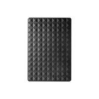 HDD cắm ngoài Seagate Expansion Portable Drive 2TB 3.0