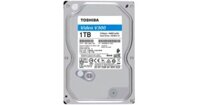 HDD Camera Toshiba V300 Video Stream 1TB (HDWU110UZSVA)