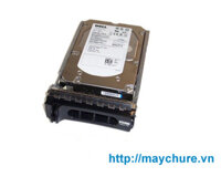 HDD Dell 0DR238 146G SAS 3.5” 10k