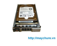 HDD DELL 146G SAS 2.5” 10k