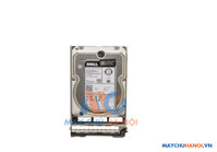 HDD DELL 1TB Enterprise 7.2K SATA 6Gbps 3.5" (ST1000NM0055)