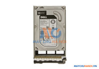 HDD Dell 2TB 7.2K SATA 6Gbps 3.5" (ST2000NM0018)