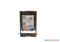 HDD DELL 300GB 10K SAS 12Gbps 2.5inch (ST300MM0008)