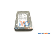 HDD DELL 300GB 15K SAS 6Gbps 3.5inch (ST3300657SS)