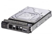 HDD Dell 600GB 15K