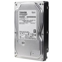 HDD Desktop WD/ Toshiba/ Seagate/ Hitachi 1TB 7200rpm SATA 3.5 inch | BACT250