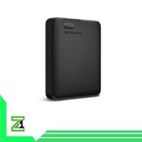 HDD DI ĐỘNG 1TB WD ELEMENTS 2.5”