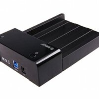 HDD Docking Orico 6518US3 USB3.0/ SATA chính hãng