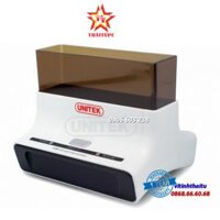 HDD Docking Station SATA III USB 3.0 + eSATA eSATA -> SATA HDD Unitek (Y - 3602C)