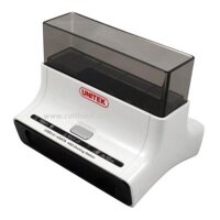 HDD Docking Station SATA III USB 3.0 + eSATA eSATA ->SATA HDD Unitek (Y - 3602C)