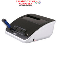 HDD Docking Station SATA USB 2.0 MIC-SPK + Hub USB 2.0 Unitek (Y - 1060S)