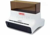 HDD Docking Unitek Y3602C (3.0) Esata sang Sata