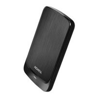 HDD GẮN NGOÀI EXTERNAL ADATA 1TB_AHV320-1TU31-CBK/ CBL/ CWH – LONG PHÚC COMPUTER