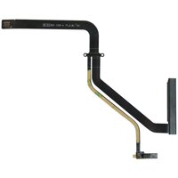 HDD Hard Disk Drive Flex Cable 821-1226-A 922-9771 for MacBook for Mac Pro 13in A1278 MD314LL/A MC724LL/A MD313LL/A MC700LL/A