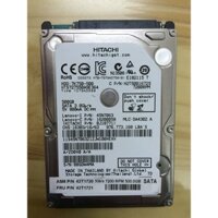 HDD Hitachi 500GB