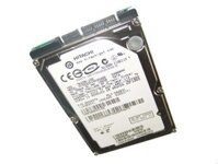 HDD Hitachi 500GB/5400 Sata 8M For Laptop