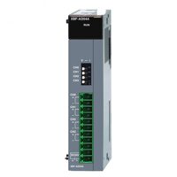HDD Hitachi (HGST) 4TB Enterprise 7.2K SATA 6Gbps 3.5" (P/N: 0F23005) (Model: HUS726040ALE610)