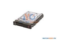 HDD HP 300GB 15K SAS 6Gbps 2.5" – N