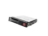 HDD HP 300GB SAS 15K 6Gbps SFF 2.5” SAN (QR477A)