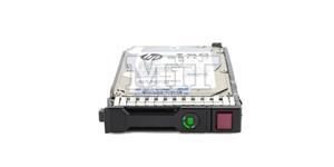 Ổ cứng server HP 500GB 3G SATA 7.2K 3.5in HDD (458928-B21)